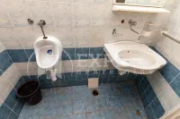 Poslovni prostor, Centar — fotografija 12