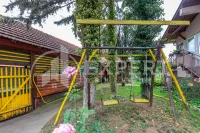 Kuća, Pasi poljana — fotografija 36