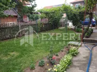 Kuća, Crveni krst (Duvanska) — fotografija 8