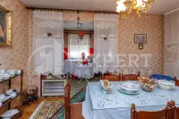 Kuća, Trošarina — fotografija 19