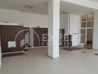 Poslovni prostor, Centar — fotografija 4