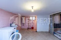 Kuća, Ledena stena — fotografija 7