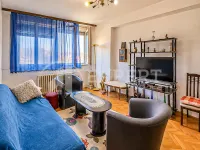 Stan, Palilulska pijaca — fotografija 1