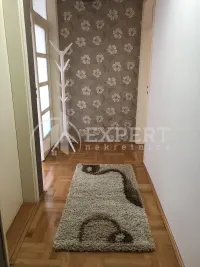 Stan, Pantelej(Niš) — fotografija 18