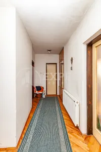 Poslovni prostor, Donja Vrežina — fotografija 18