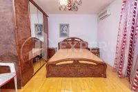 Kuća, Ledena stena — fotografija 11