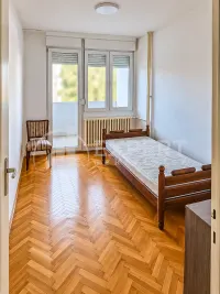 Stan, Gradska bolnica — fotografija 7