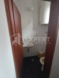 Poslovni prostor, Durlan — fotografija 6