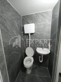 Poslovni prostor, Crveni Krst — fotografija 5