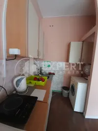 Stan, Duvanište — fotografija 6
