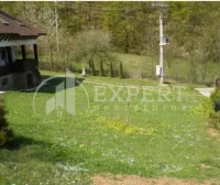 Kuća, Gornja Studena — fotografija 12