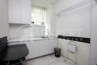 Poslovni prostor, Čair — fotografija 11