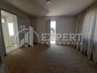 Poslovni prostor, Marger — fotografija 6