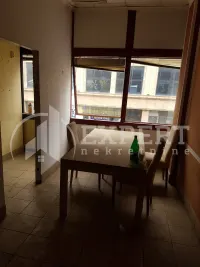 Poslovni prostor, Centar — fotografija 3