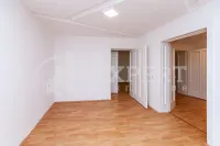 Poslovni prostor, Centar — fotografija 3