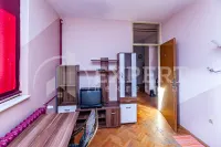Stan, Centar — fotografija 11