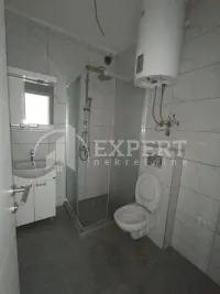 Poslovni prostor, Durlan — fotografija 8