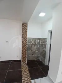 Poslovni prostor, Centar — fotografija 4