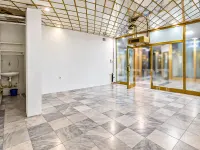 Poslovni prostor, Centar — fotografija 3