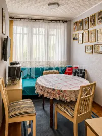 Stan, Durlan — fotografija 1
