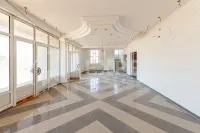 Poslovni prostor, Doljevac — fotografija 3