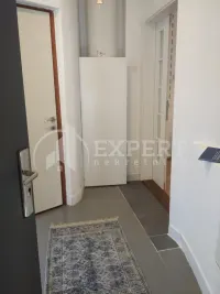 Poslovni prostor, Palilula — fotografija 5