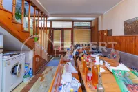 Kuća, Gornji komren — fotografija 3