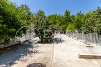Kuća, Gornja Toponica — fotografija 24