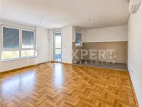 Poslovni prostor, Pantelej(Niš) — fotografija 2