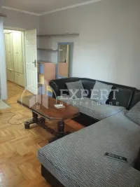 Stan, Pantelej(Niš) — fotografija 2