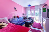 Kuća, Kalač brdo — fotografija 7