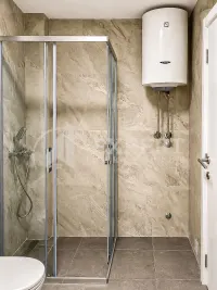 Poslovni prostor, Centar — fotografija 9
