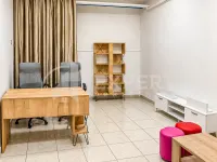 Poslovni prostor, Centar — fotografija 1