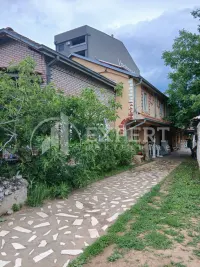 Kuća, Kičevo — fotografija 4