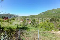 Kuća, Ostrovica — fotografija 16