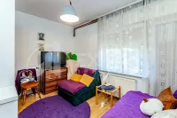 Kuća, Rasadnik — fotografija 6