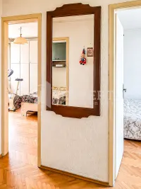 Stan, Centar — fotografija 8