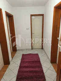 Kuća, Suvi do — fotografija 15
