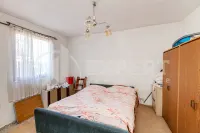 Kuća, Donje Vlase — fotografija 11