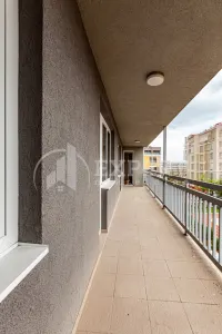 Stan, Bulevar Nemanjića — fotografija 20