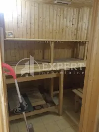 Poslovni prostor, Centar — fotografija 5