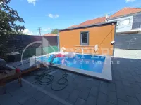 Stan, Medijana(Niš) — fotografija 11