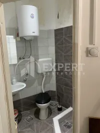 Kuća, Jagodin mala — fotografija 4