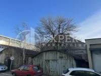 Poslovni prostor, Crveni krst (Duvanska) — fotografija 1