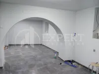 Poslovni prostor, Obilićev venac — fotografija 2