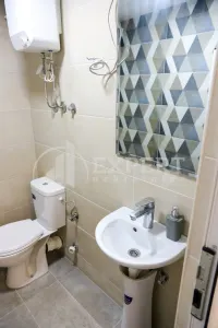 Poslovni prostor, Centar — fotografija 7