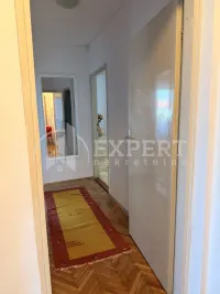 Stan, Centar — fotografija 21