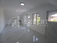 Poslovni prostor, Tehnički fakultet — fotografija 1
