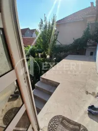 Kuća, Brzi brod — fotografija 19