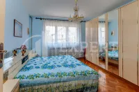 Kuća, Ledena stena — fotografija 6